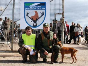 Menor-Perro-11-BA-1
