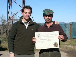 Segundo-Berrocal-infante