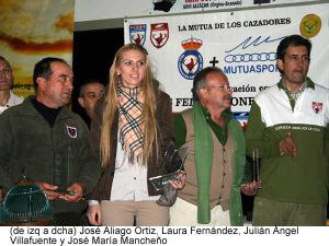 cto-espana-perdiz-reclamo02