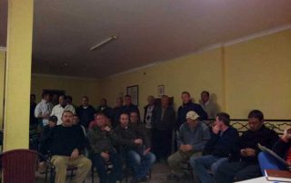 reunion-soci-05-03-12-01