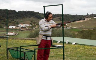 compak-badajoz-2012