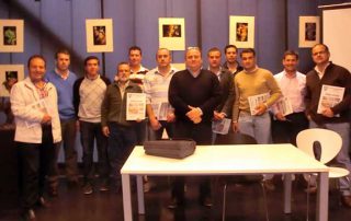 curso-jueces-podenco