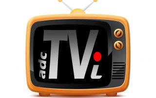 logo-tv