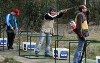 campeon-compak-12
