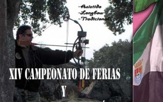 rrcc-arco-plasencia-2012