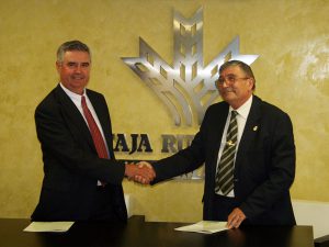 firma-convenio-caja-rural