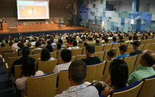 encuentro-sociedades-2011