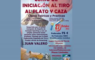 curso-tiro-27-10-12