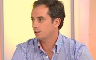 jose-maria-canal-ext-tv