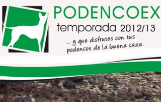 podencoex-logo