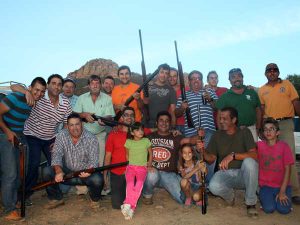 sc-los-barros-06-10-12-01