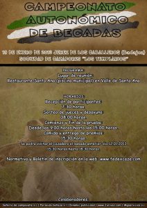 cartel-becada-2013