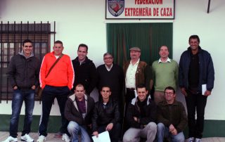 examen-silvestrismo-13-01-13