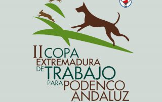 II-copa-ext-podenco