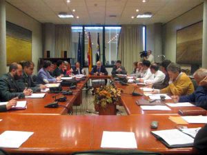 consejo-ext-caza-0213