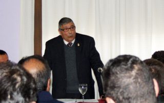Asamblea-General-2013-02