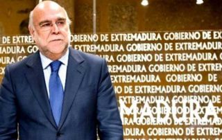 JA-Echavarri2