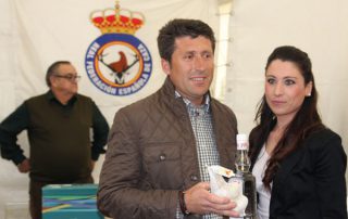cto-esp-reclamo-2013-01