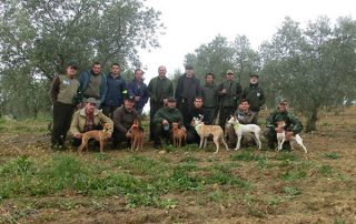 ii-copa-podenco-2013-01