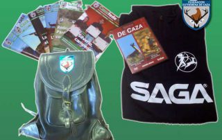 suscribete-newsletter