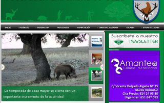 web-fedexcaza