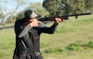 cto-caceres-compak-2013-01