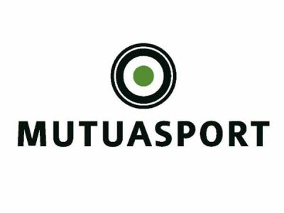 logo-mutuasport-2013
