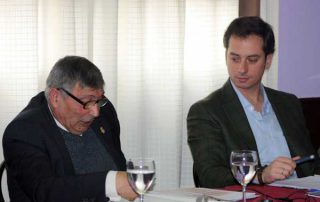 asamblea-extraordinaria-13-previa