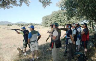 cto-caceres-rrcc-13-01