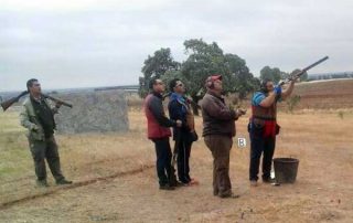 cto-rrcc-badajoz-09-06-13-01