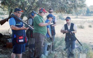 cto-rrcc-caceres-13-previa