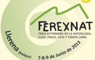 ferexnat-2013