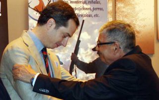 nuevo-presidente-8-06-13-01