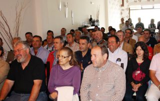 reuniones-reglamento-20-06-13