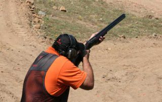 rrcc-badajoz-13-previa