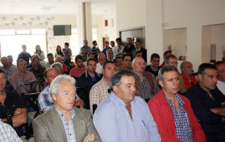 asamblea-julio-2013-previa