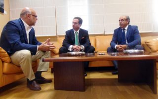 reunion-consejero-05-07-13