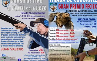 cursos-fedexcaza-feciex