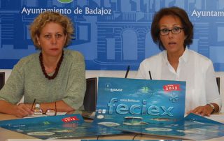 presentacion-feciex-13