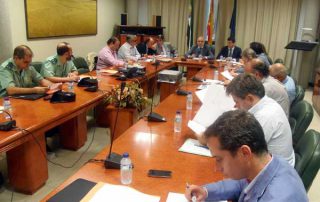 consejo-regional-caza-01-10-13