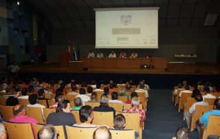encuentro-sociedades-web-01