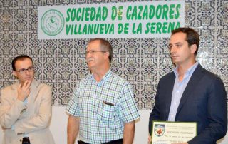 inauguracion-sede-vva-serena