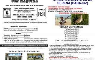 tiradas-05-06-oct-2013