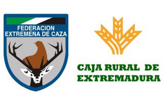 caja-rural-fedexcaza