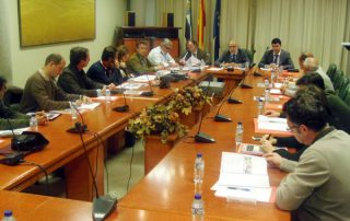consejo-extremeno-caza-18-11-13