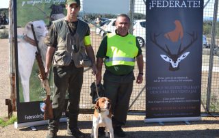cto-badajoz-menor-perro-13-14