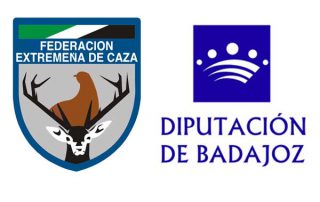 dipu-badajoz-fedexcaza