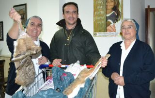 donacion-carne-caza