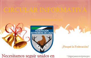 circular-informativa-navidad-13