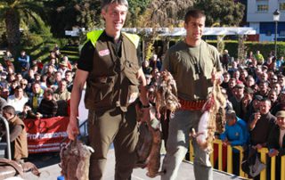 cto-espaa-caza-menor-2013-01